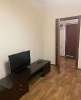 Сдам 1-комнатную квартиру, Южное ш. 55к1, 41 м²
