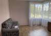 Сдам 2-комнатную квартиру, Красное Село ул. Первого Мая 1к1, 63 м²
