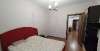 Сдам 3-комнатную квартиру, Южное ш. 55к5, 90 м²