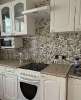Сдам 1-комнатную квартиру, Ленинский пр-т 53к1, 38 м²