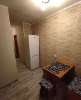 Сдам 1-комнатную квартиру, улица Седова 109, 33 м²
