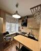 Сдам 1-комнатную квартиру, пр-т Ветеранов 171к2, 32 м²
