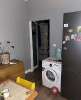 Сдам 1-комнатную квартиру, ул. Адмирала Трибуца 10, 39 м²