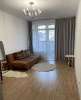 Сдам студию, ул. Адмирала Черокова 18к3, 24 м²