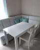 Сдам 1-комнатную квартиру, Южное ш. 53к4, 37 м²