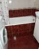 Сдам 2-комнатную квартиру, проспект Косыгина 31к2, 63 м²