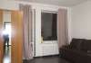 Сдам студию, пр-т Авиаконструкторов 67к1, 24.5 м²