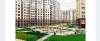 Сдам 2-комнатную квартиру, Малая Бухарестская ул. 12, 65.1 м²