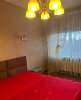 Сдам 2-комнатную квартиру в Санкт-Петербурге, м. Московская, 51 м²