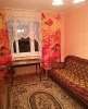 Сдам 1-комнатную квартиру, ул. Стасовой 2, 33.3 м²