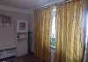 Сдам 1-комнатную квартиру, улица Солдата Корзуна 20к2, 40 м²