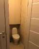 Сдам 2-комнатную квартиру, пр-т Славы 30к3, 48 м²