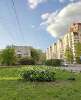Сдам студию в Санкт-Петербурге, м. Звездная, Пулковская ул. 1к2, 23 м²