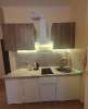 Сдам студию, пр-т Ветеранов 169к3, 23.9 м²