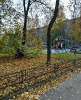 Сдам 3-комнатную квартиру в Санкт-Петербурге, м. Звездная, Штурманская ул. 26к1, 56 м²