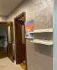 Сдам 2-комнатную квартиру, улица Бутлерова 32, 45.6 м²
