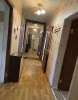Сдам дом, Курортный р-н Сестрорецк Малая Ленинградская ул. 12, 67 м², 1 сотка