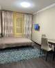 Сдам студию в Санкт-Петербурге, м. Волковская, Тосина ул. 6, 25 м²