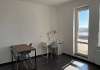 Сдам студию, пр-т Ветеранов 179, 25 м²