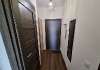 Сдам студию, пр-т Ветеранов 175, 24.4 м²