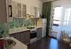 Сдам 1-комнатную квартиру, пр-т Будённого 23к5, 31.4 м²