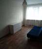 Сдам 2-комнатную квартиру в Санкт-Петербурге, м. Звездная, Пулковское ш. 36к4, 48 м²