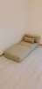 Сдам студию, Верхне-Каменская ул. 11к1с1, 25 м²