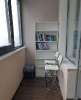 Сдам 1-комнатную квартиру, ул. Адмирала Коновалова 2-4, 41 м²