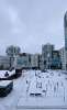 Сдам 1-комнатную квартиру, Плесецкая улица 20к2, 32 м²