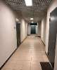 Сдам 3-комнатную квартиру в Санкт-Петербурге, м. Гражданский проспект, Чарушинская ул. 8, 73.3 м²