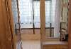 Сдам студию, пр-т Ветеранов 171к2, 24.5 м²