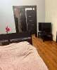 Сдам 1-комнатную квартиру, Петергофское ш. 78к5, 32 м²