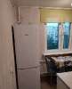 Сдам 1-комнатную квартиру, Будапештская ул. 89к1, 33 м²