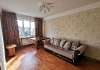 Сдам комнату в 3-к квартире, Альпийский пер. 15к1, 19 м²