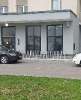 Сдам студию, Чарушинская ул. 24к1, 26.8 м²