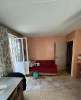 Сдам 1-комнатную квартиру, ул. Турку 31, 40 м²