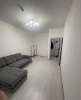 Сдам 1-комнатную квартиру, Пулковское ш. 71к16, 34 м²
