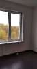 Сдам 1-комнатную квартиру, ул. Струве 18, 32 м²