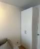 Сдам 2-комнатную квартиру, пр-т Ветеранов 169к6, 48 м²