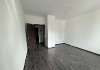 Сдам студию, Арцеуловская аллея 17, 23.5 м²