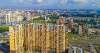 Сдам 2-комнатную квартиру в Санкт-Петербурге, м. Улица Дыбенко, Дальневосточный пр-т 25к1, 42.2 м²
