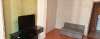 Сдам 1-комнатную квартиру, пр-т Славы 52к1, 48 м²