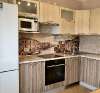 Сдам 1-комнатную квартиру, пр-т Ветеранов 171к5, 38 м²