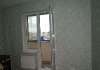 Сдам 1-комнатную квартиру, ул. Доблести 17к2, 40 м²