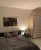 Сдам студию, Арцеуловская аллея 17, 25.3 м²