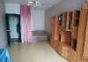 Сдам 1-комнатную квартиру, улица Латышских Стрелков 15к3, 41.7 м²