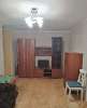 Сдам комнату в 2-к квартире, пр-т Народного Ополчения 241к1, 18 м²