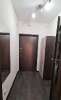 Сдам студию, пр-т Будённого 19к1, 25 м²