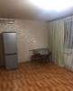 Сдам 1-комнатную квартиру, Беломорская ул. 16, 32.7 м²