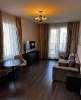 Сдам студию, Арцеуловская аллея 19, 25 м²